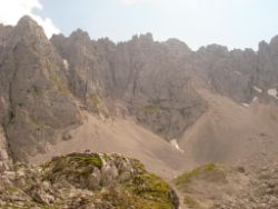 Regina-F-Rau_2013-08-15_Frohkostgipfel  (105).JPG